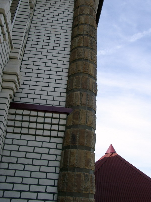 Примеры столбов (2006-2007) фото 09270032_resize.JPG.jpg
