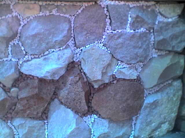 Виды кладки песчаника(фото 2005-2008) фото 07-05-07_1518.jpg.jpg