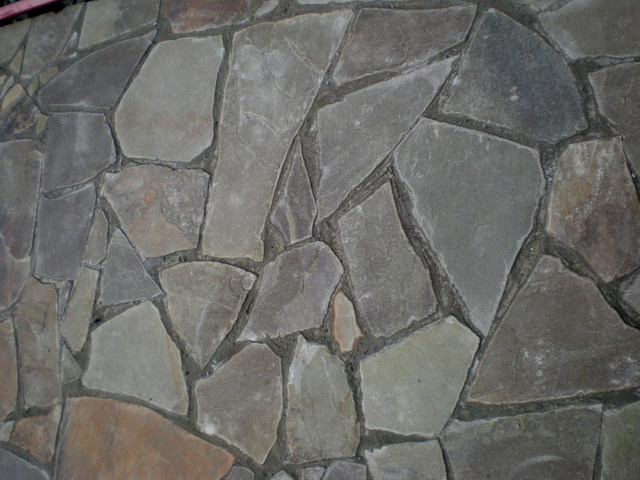 Виды кладки песчаника(фото 2005-2008) фото PA270103.JPG.jpg